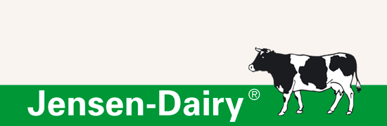 Jensen-Dairy